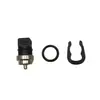 7700105087 Piezas de Automóvil Sensor de Temperatura del Agua Adecuado para Renault Opel Dacia 226309418R