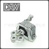 Suporte do Motor Lado Esquerdo 68102283AF para JEEP CHEROKEE
