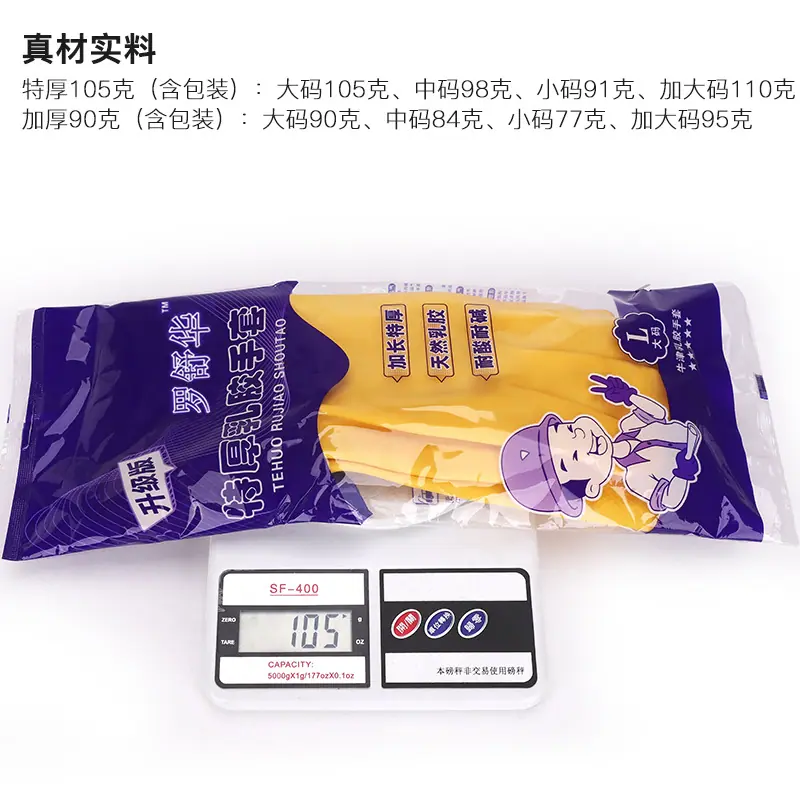 1详情更改2