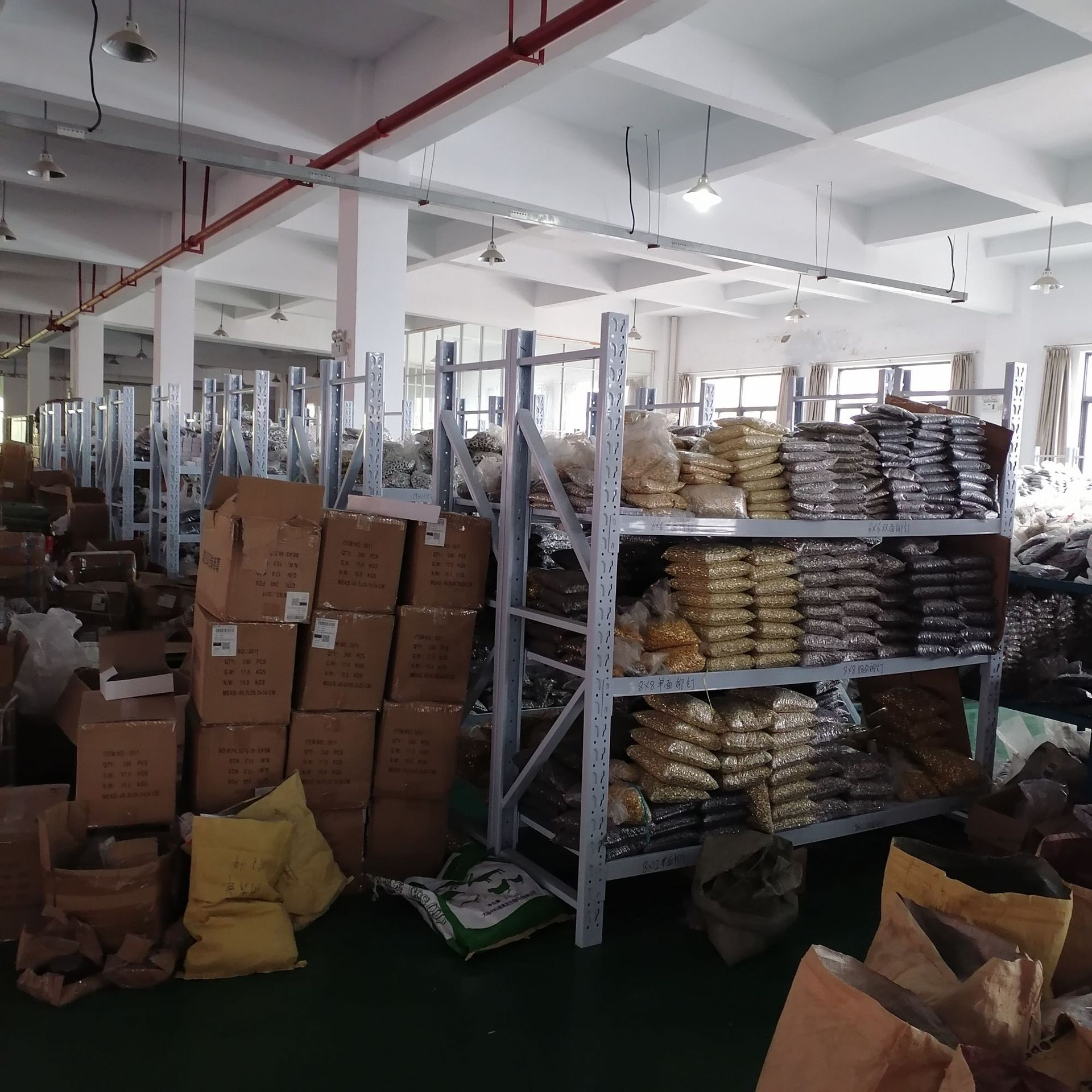 27e15c8e605c3b73dd656e70462d50