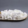Vela de aromaterapia, material para hacer tú mismo, cera de soja, materia prima, cera hecha a mano, cera de abejas, cera de coco, cera de gelatina, cera de flor de hielo