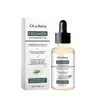 Aceite Corporal Rejuvenecedor Oceaura Suave y Suavizante Cuidado Hidratante y Refrescante para la Piel del Cuerpo