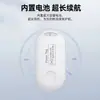 Novo Produto Transfronteiriço, Versão Global Dispositivo Inteligente Bluetooth Sem Fio Anti-Perda, Rastreamento de Localização Preciso Global para Bolsas e Carteiras para Prevenir Perdas