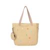 2025 Bolso Mensajero Casual Retro Nuevo Bolso Tote Portátil de Moda Bolsa Grande de Gran Capacidad para Viajes y Uso Diario