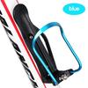 Soporte Ajustable para Botella de Agua de Bicicleta Portavasos para Bicicleta de Montaña Portavasos para Agua de Bicicleta de Carretera Portavasos para Agua de Motocicleta Accesorios para Bicicleta