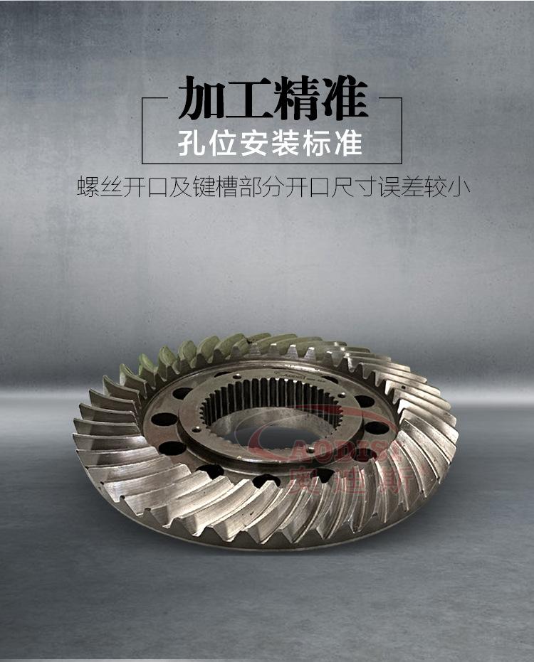 精密螺旋伞齿轮详情页_04.jpg