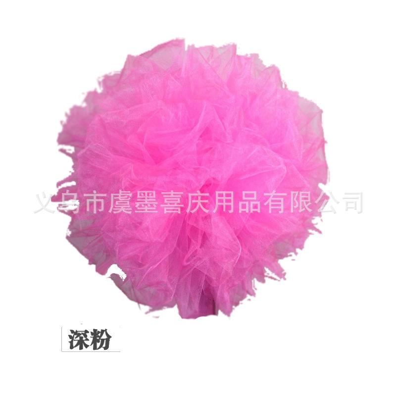 深粉.JPG