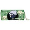 Estuche con Cremallera de Anime Estuche para Lápices Wen Hao Perro Salvaje Hermosa Chica Guerrero Dragon Ball Hombre Motosierra JOJO Qi