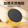 Ventosa Tianqi, ventosa de techo, herramienta de instalación y extracción para paneles de aluminio, adecuada para vidrio, baldosas cerámicas y baldosas de suelo