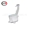 Adequado para 2003-04 toyota toyota VIOS reservatório do limpador de para-brisa 85315-00070