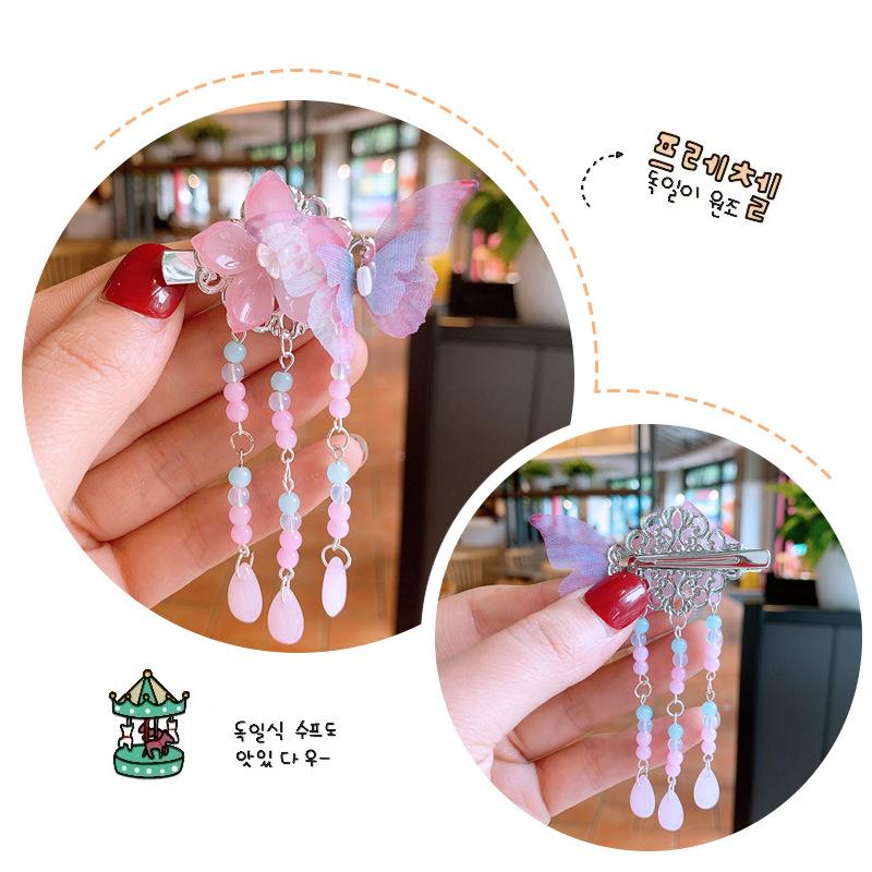 细节2