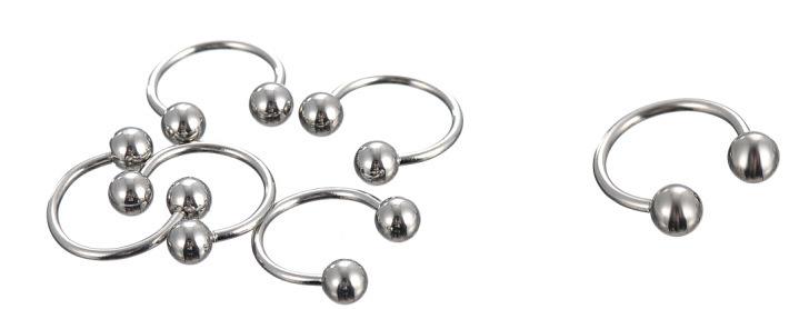 NNA)PLID2`3$94PK~T727WE