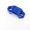 KTM Motocross ATV Accesorios Interruptor Modificado CNC Media Cubierta Asiento Grifo Montaje a Presión Espejo Asiento Freno de Disco Media Cubierta