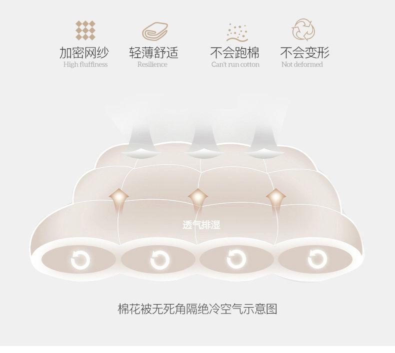 3a70bf20-5351-45db-9e6a-ba88e3217eab.jpe