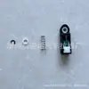 Cv617C445Aa Es Adecuado para el Cable de Palanca de Cambios del Nuevo Mondeo, Escape, Taurus, Edge de Ford y Lincoln