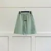 Shorts Essenciais de Cinco Pontos Estilo Americano High Street Estampa Combinando Cor Marca Tendência Esportivo Solto Masculino Shorts Casuais Forrados com Fleece