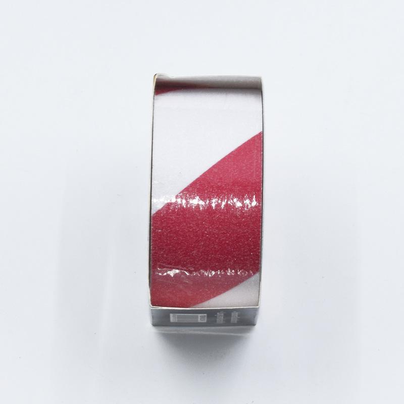 1 (17)