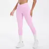 Trajes de color block deportivos europeos y americanos transfronterizos para mujer, moda casual de cintura alta, ropa deportiva para fitness, ropa de yoga, venta al por mayor personalizada