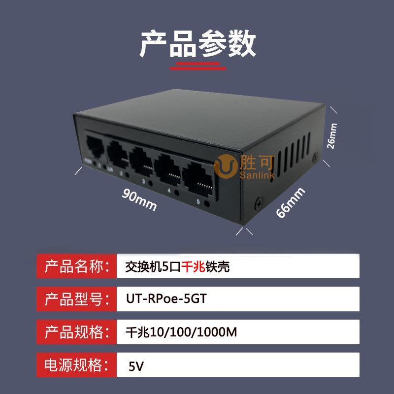 主图4-5口千兆铁壳.jpg