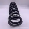 48131-0kl50 apto para amortiguador de resorte de motor Toyota helax 1GD 2GD