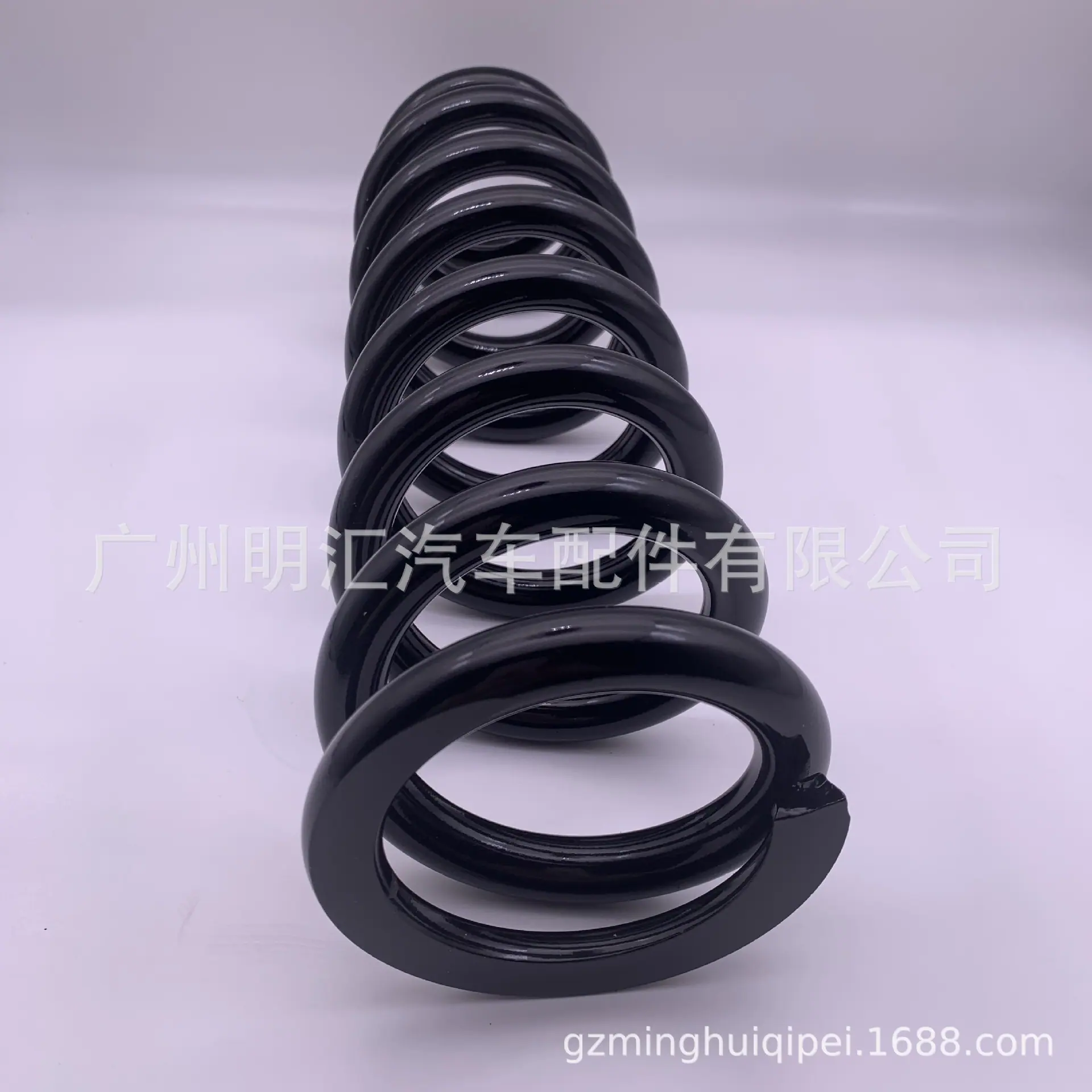 210A7499A6CDBE6B35626CF22B8B3A