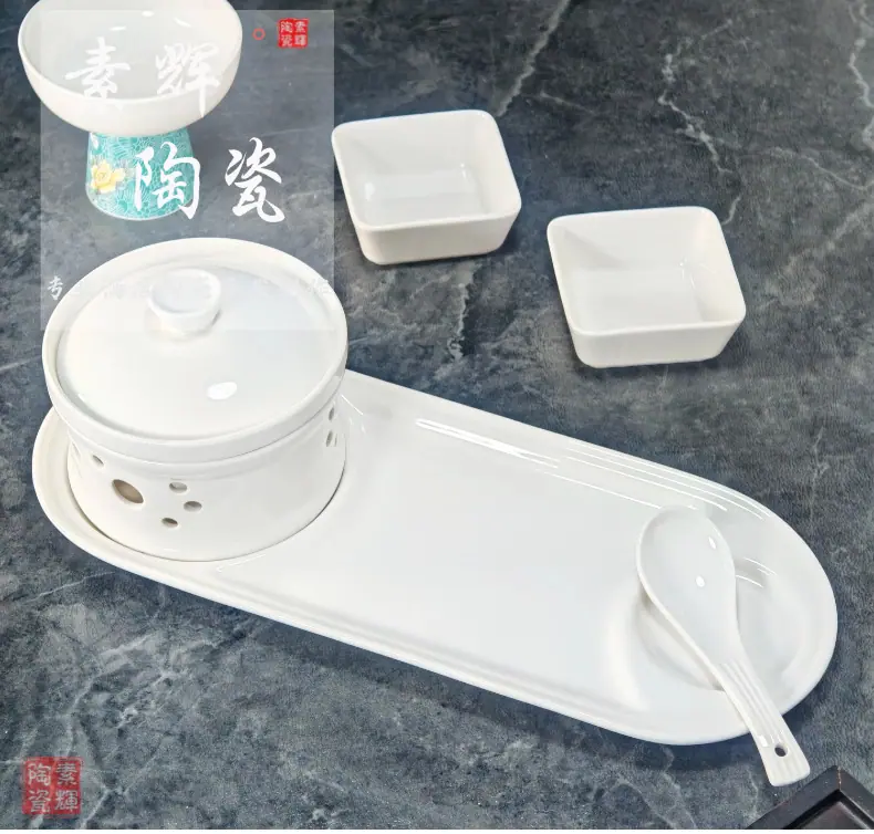 产品指数0.png