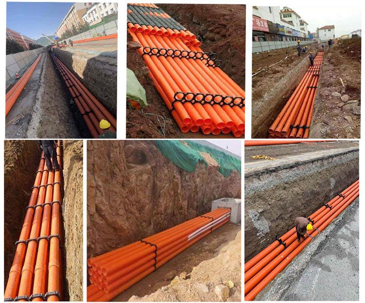 详情12