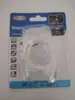 Luzes de Bicicleta Luz de Sapo de Silicone Sexta Geração Aviso LED Duplo Luzes de Olho Duplo Equipamento de Ciclismo Luz Traseira