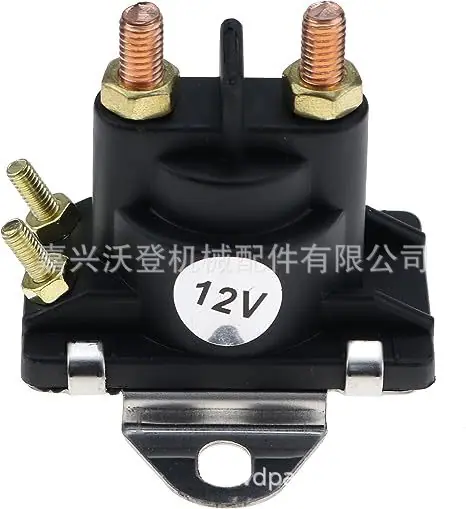 71wAa8WfBRS._AC_SX466_
