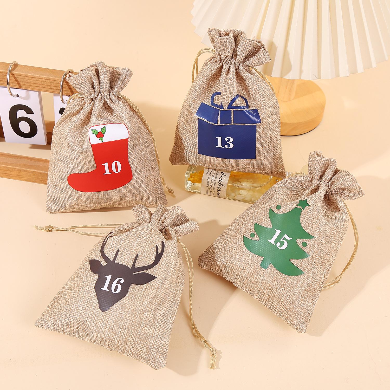 圣诞本麻降临日 (7).jpg