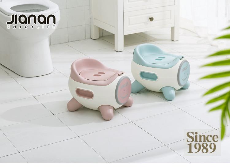 1806坐便器中文最终版_01