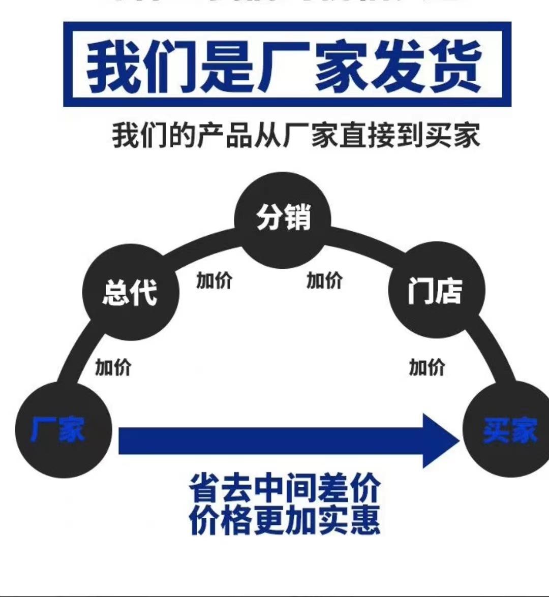微信图片_20231201160434.jpg