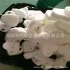 Esponja preta de alta densidade 25kg esponja protetora branca caixa de embalagem suporte interno decoração transporte fábrica