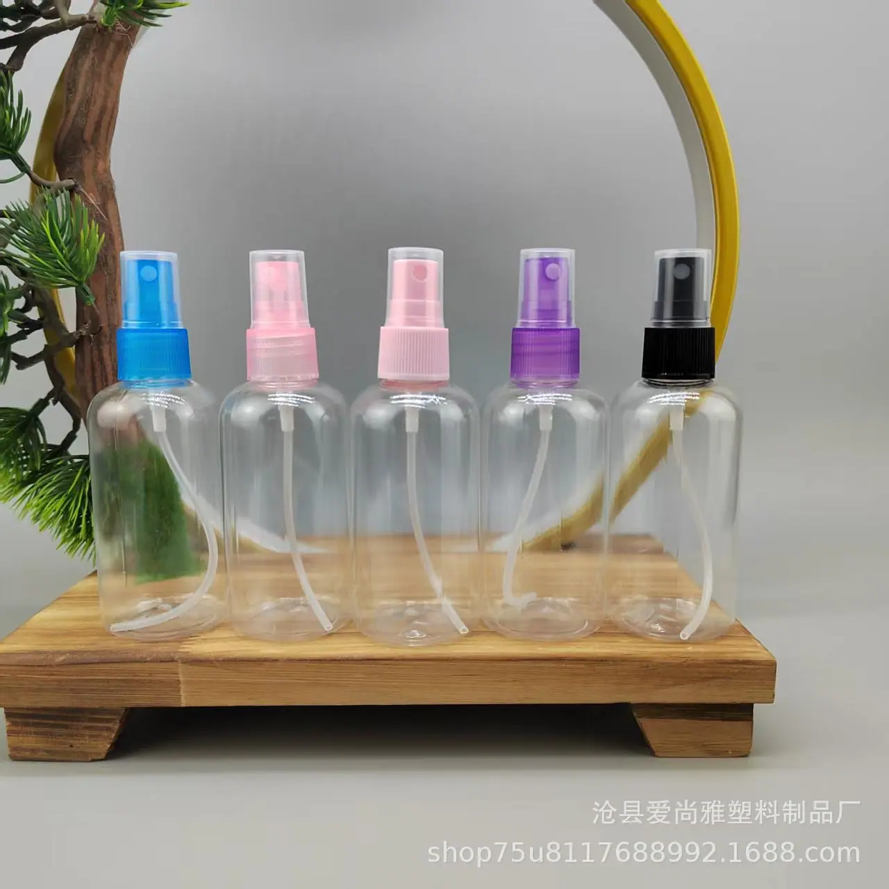 微信图片_20260615134641_61_1.jpg
