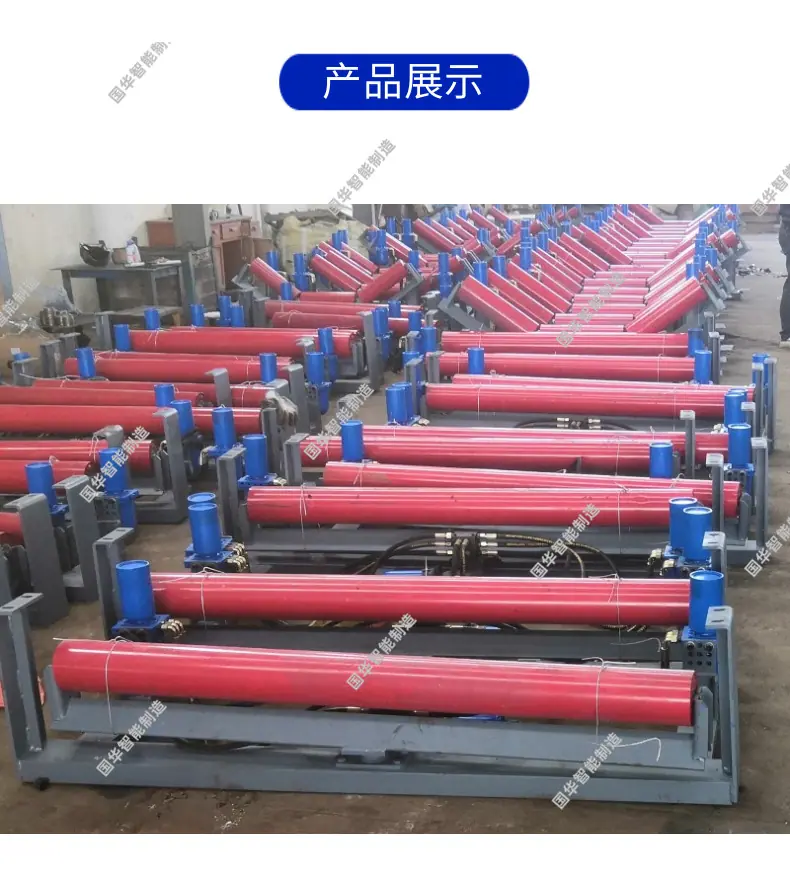 1 (6).png