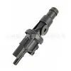13907621174 Válvula Solenoide del Depósito de Carbón Activado Adecuada para BMW X1 Serie 2