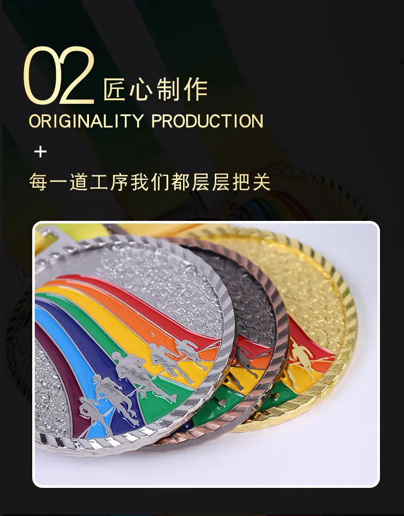 微信图片_20230411100033_04.jpg