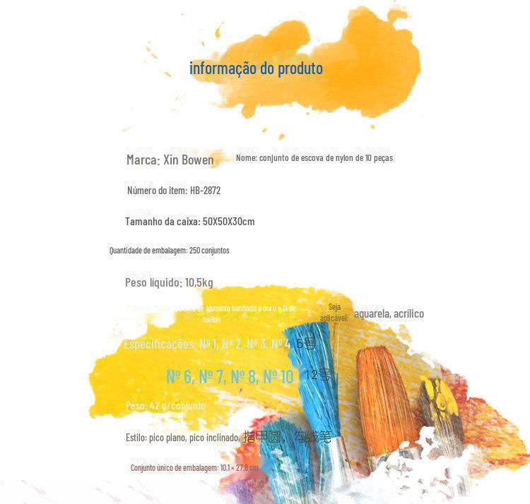 蓝色10款画笔套装-2_03