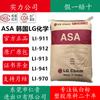 Asa Korea Lg Chem Li-911 Li-912 Li-913 Li-941 Li-970 Moldeo por Inyección/Extrusión