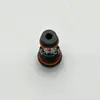 Válvula Limitadora de Pressão de Alta Qualidade 294160-0270 Adequada para Bomba de Óleo de Alta Pressão Hp4 294050-0630