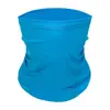 Máscara de Camuflagem com Proteção Solar para Mulheres Verão Respirável Anti-UV Véu de Seda Gelada para Homens Ciclismo e Direção Máscara de Proteção Solar para Motocicleta
