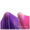 Conjunto de Impermeable Engrosado y Pantalones de Lluvia, Conjunto de Dos Piezas para Agricultores Trabajadores, Poncho de Lluvia para Sitio de Construcción para Mujeres, Poncho de Lluvia Delgado para Bicicleta
