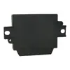 Módulo de controle de radar de ré 95B 919 475B 95B919475B para Porsche