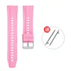 Fábrica para Correa Huawei GT4 GT3 Watch watch4 Silicona 3Pro Pulsera GT1 Correa de Repuesto 20/22mm