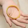 Pulseira Aberta Europeia e Americana da Moda para Mulheres, High-End, Luxo Leve, Versátil, Design de Nicho, Joia Artística Retro de Liga