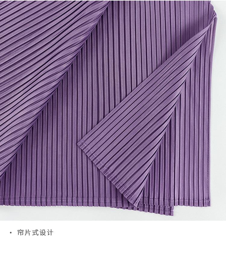 5603裤天裴细节_05.jpg