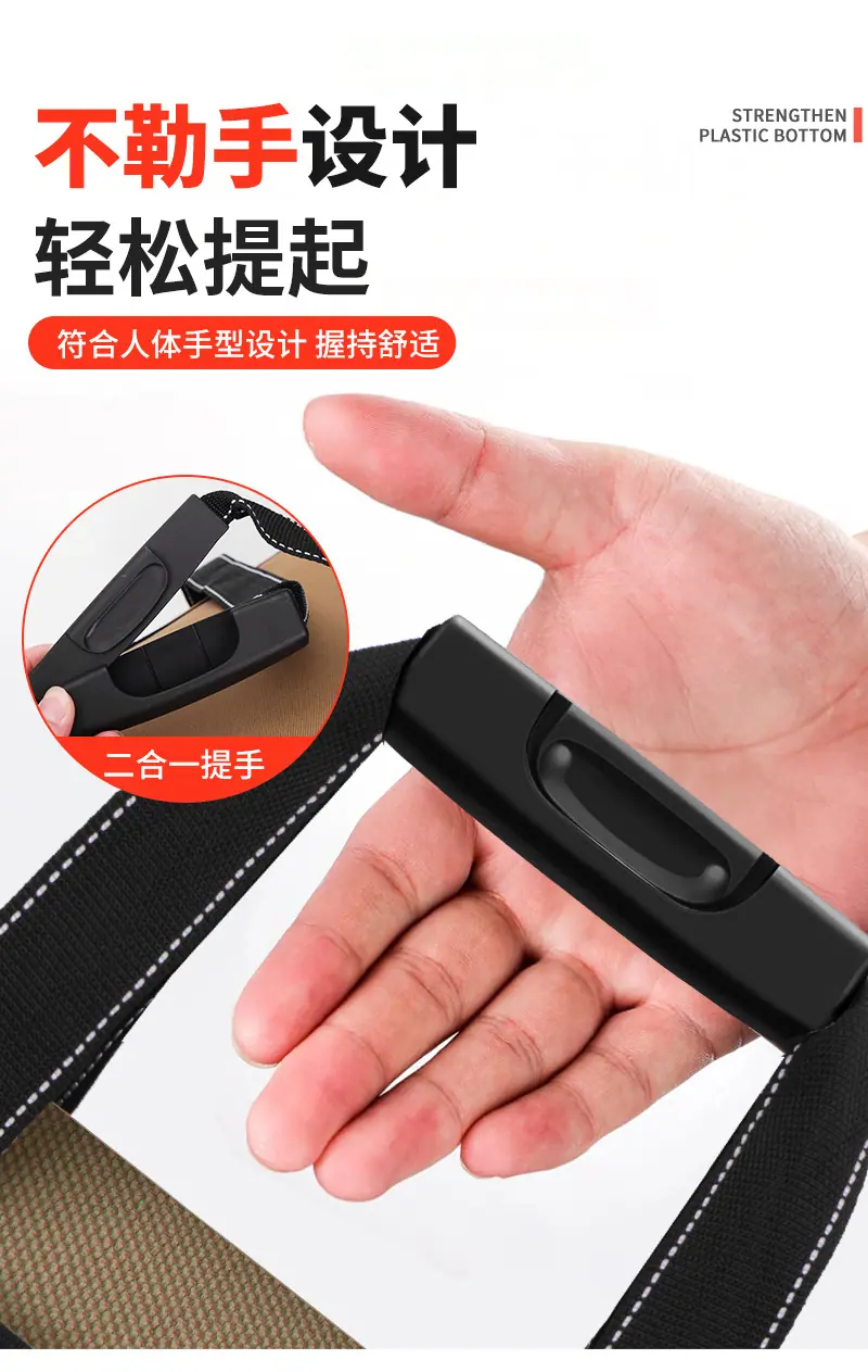 详情  12.jpg
