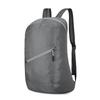 Nueva mochila de viaje al aire libre, bolsa de viaje plegable para estudiantes, mochila deportiva impermeable para hombres y mujeres, venta al por mayor