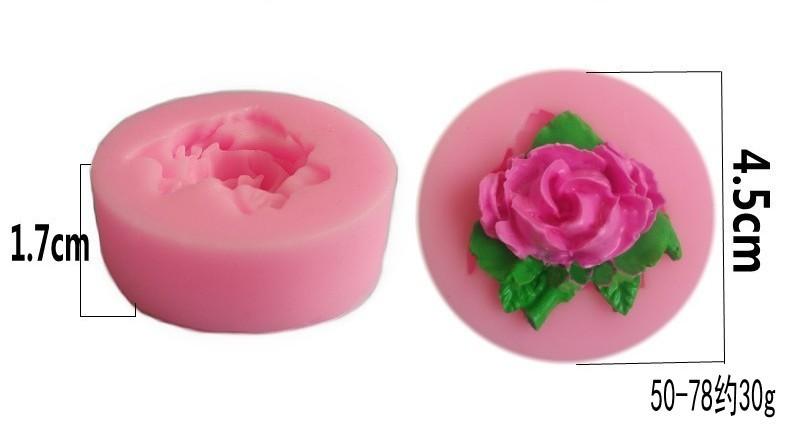 50-78-1尺寸_conew1