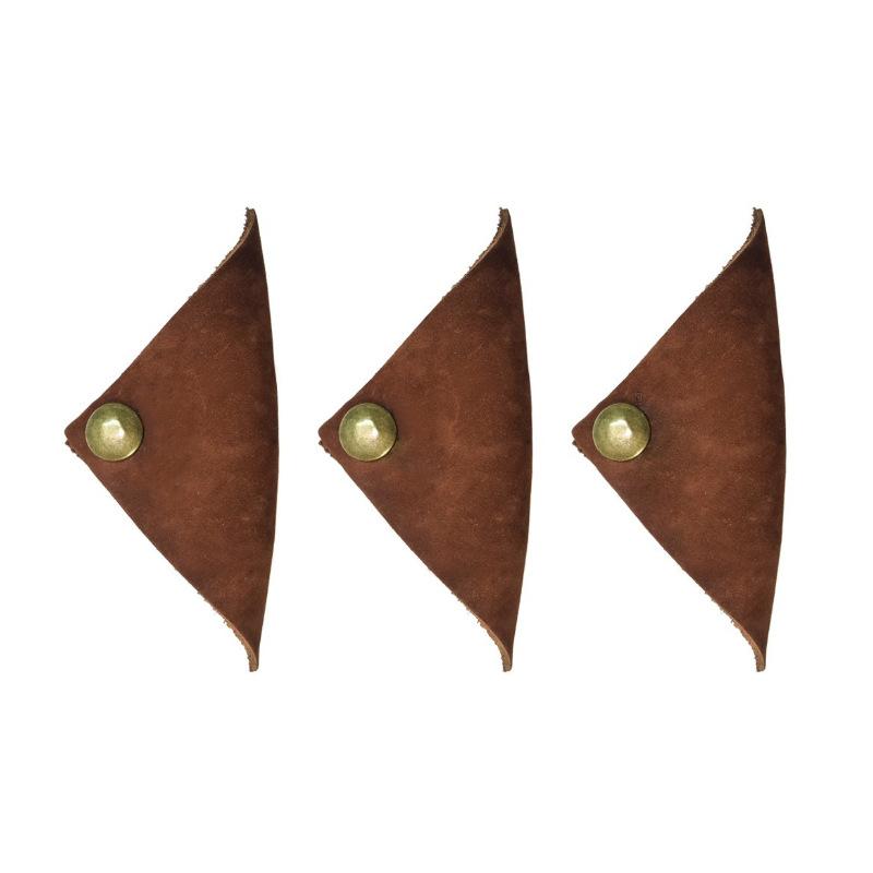 Image 61.png